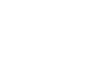 Logo marvelHome